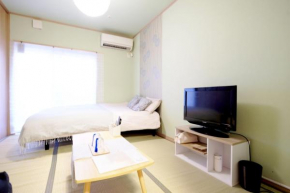 Daiichi Mitsumi Corporation - Vacation STAY 16415